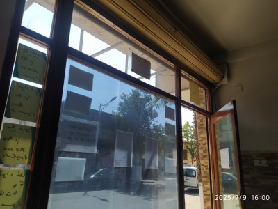 Location Local Blida Beni mered