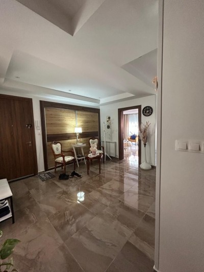 Vente Appartement F4 Blida Beni mered