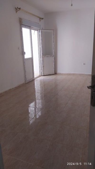 Location Appartement F3 Blida Meftah