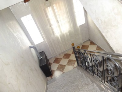 Vente Villa Blida Ouled yaich