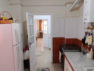 Vente Appartement F3 Blida Beni mered