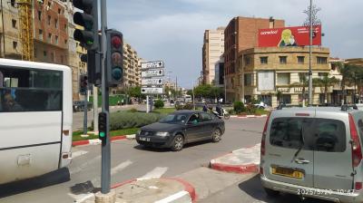 Location Local Blida Blida