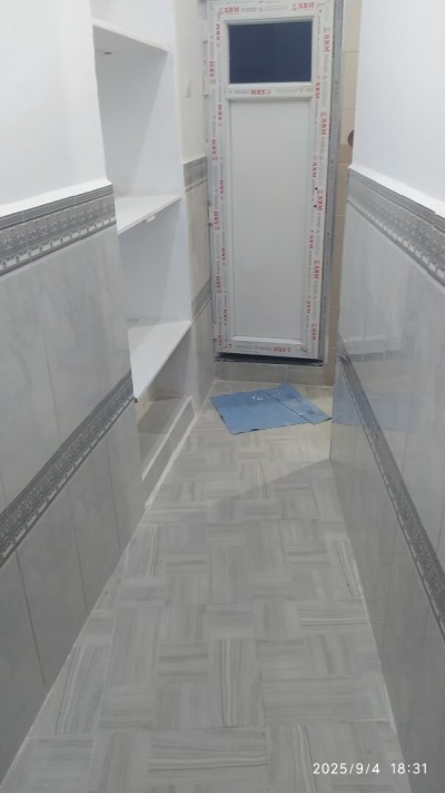 Location Appartement F2 Blida Blida