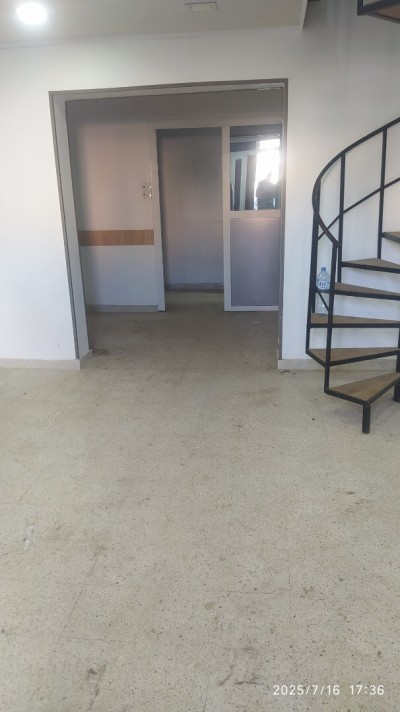 Location Local Blida Beni mered