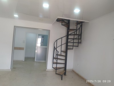 Vente Local Blida Beni mered