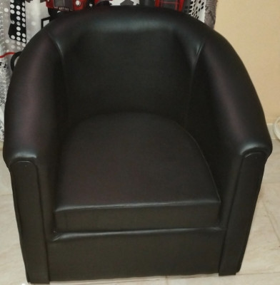 decoration-fauteuil-salon-1-place-soumaa-blida-algerie