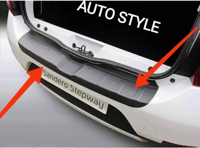 accessoires-auto-protection-seuil-parchoc-stepway-2014-2023-made-in-turk-ain-benian-alger-algerie