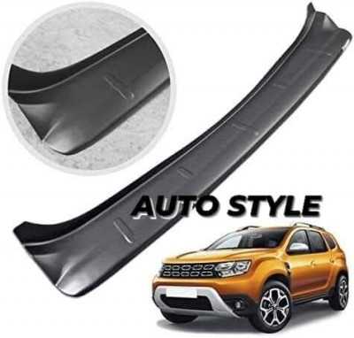 accessoires-auto-protection-seuil-parchoc-duster-nv-2020-2024-ain-benian-alger-algerie