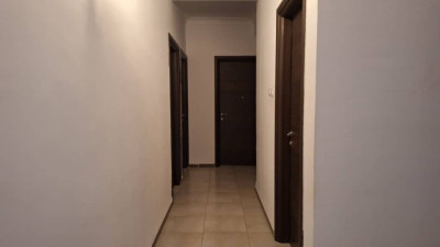 Vente Appartement F05 Alger Ouled fayet