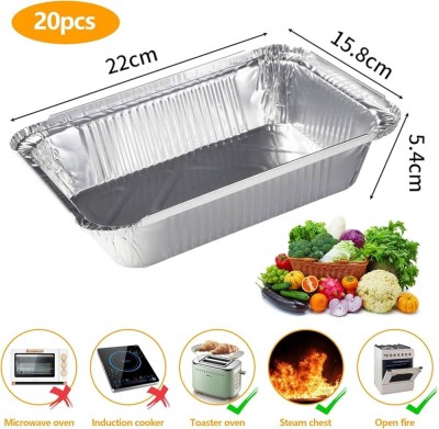 Ligne de Fabrication d'Assiettes en Aluminium