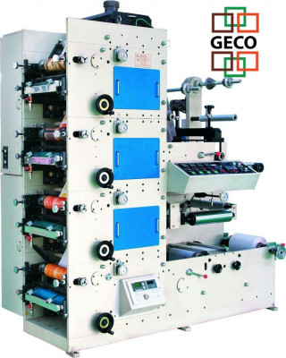 industry-manufacturing-machine-dimpression-flexographique-a-quatre-couleurs-sur-papier-oued-ghir-bejaia-algeria