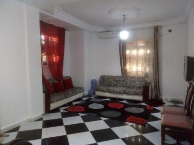 villa-floor-rent-f4-alger-souidania-algeria