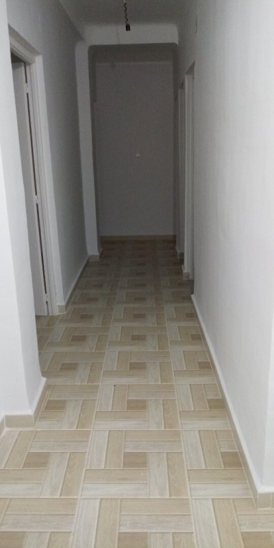 Rent Apartment F3 Tizi Ouzou Azazga