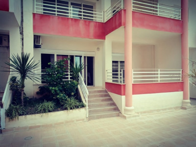 appartement-location-vacances-f3-bejaia-algerie