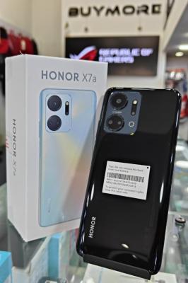 HONOR HONOR X7A 128GB 4GB