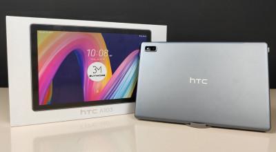 HTC TAB A103 64GB 4GB