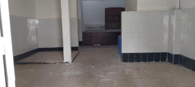 Rent Commercial Annaba Annaba