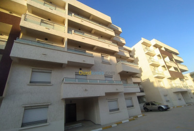 appartement-vente-f4-annaba-algerie