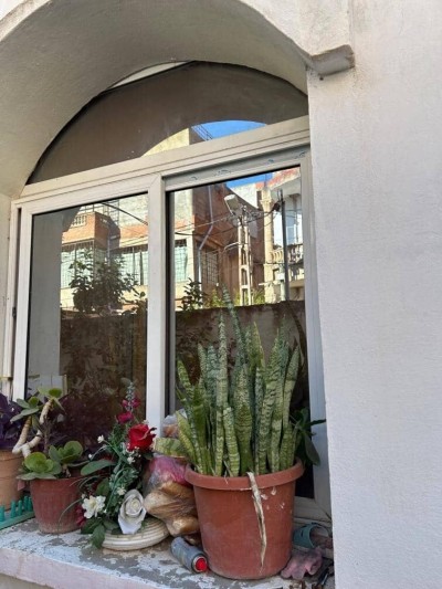 Vente Villa El Tarf Echatt