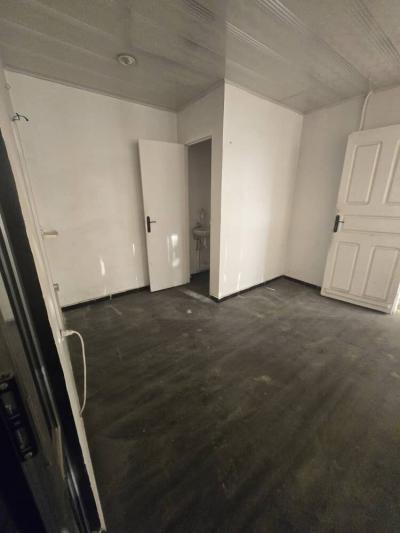 Rent Building Annaba Annaba