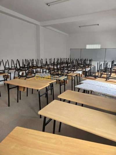 Location Local Annaba Annaba