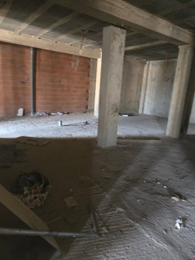 Vente Local Annaba Annaba