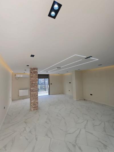 Rent Apartment F5 Annaba Annaba