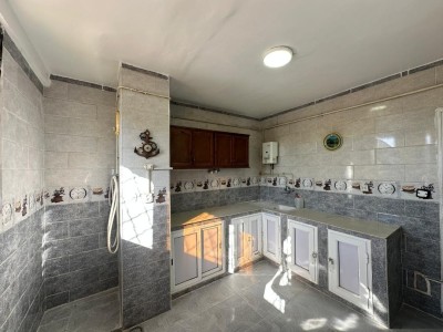 Vente Appartement F3 Annaba Annaba