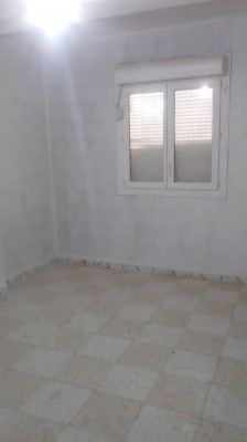 appartement-vente-f3-annaba-el-bouni-algerie