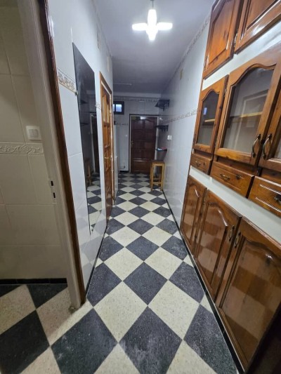 Location Appartement F3 Annaba Annaba