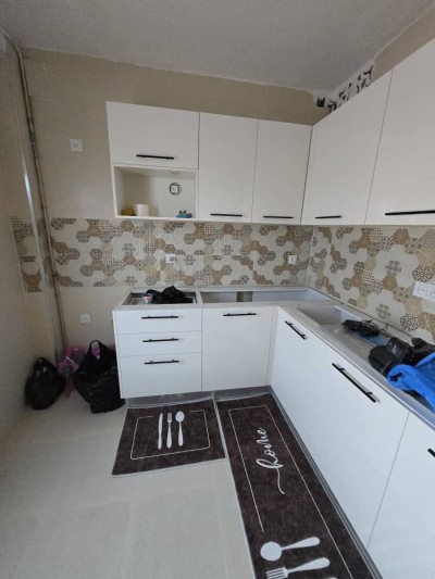 Location Appartement F4 Annaba Annaba