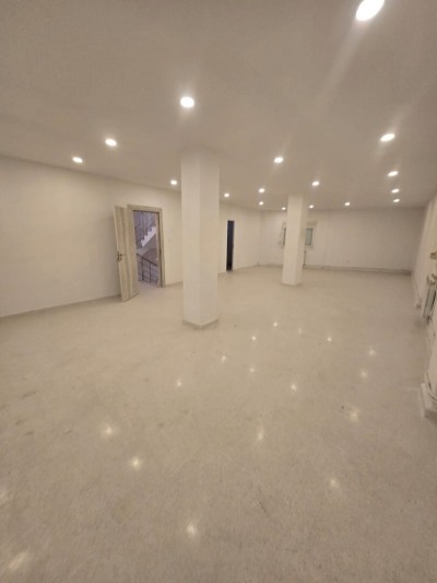 Rent Building Annaba Annaba