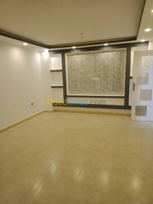 appartement-vente-f3-annaba-algerie