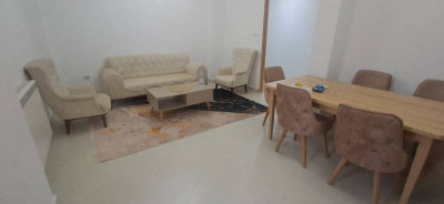 appartement-vente-f3-annaba-algerie