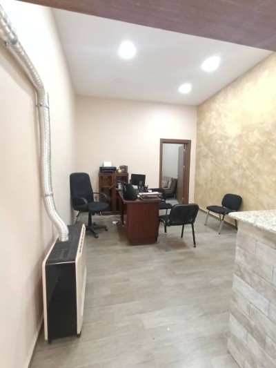 Location Appartement F3 Annaba Annaba