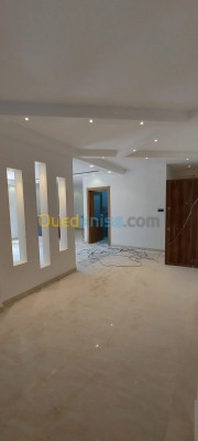 appartement-vente-f5-annaba-algerie