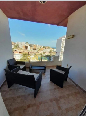 appartement-location-f4-annaba-algerie