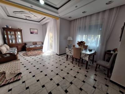 Vente Duplex F4 Annaba Annaba
