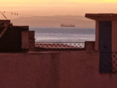 Vente Villa Annaba Annaba