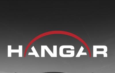 hangar-usine-vente-annaba-algerie