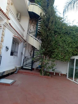 duplex-location-alger-bir-mourad-rais-algerie