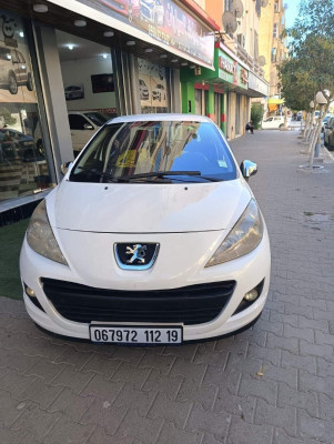 voitures-peugeot-207-2012-el-eulma-setif-algerie