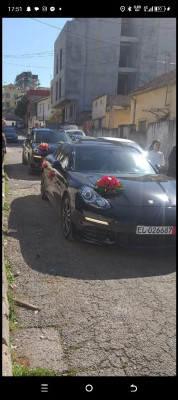 location-de-vehicules-voiture-alger-centre-algerie