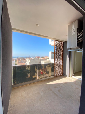 appartement-vente-f4-alger-ouled-fayet-algerie