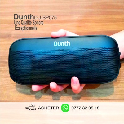 baffle Bluetooth/enceinte HiFi étanche/HAUT PARLEUR/Baffles/مكبر صوت/wireless speaker/waterproof/baf