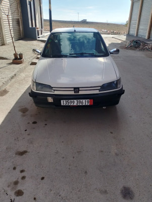 سيارة-صغيرة-peugeot-306-1996-العلمة-سطيف-الجزائر