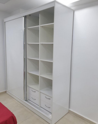 armoires-commodes-armoire-et-dressing-sur-commande-saoula-alger-algerie