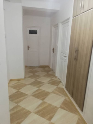 appartement-vente-f3-alger-cheraga-algerie