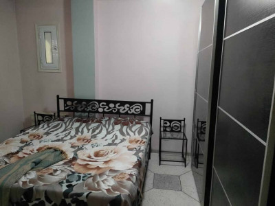 appartement-location-f4-alger-beni-messous-algerie