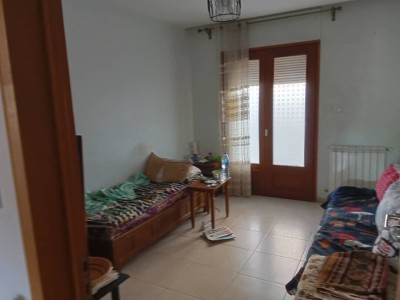 Sell Apartment F5 Alger Bouzareah